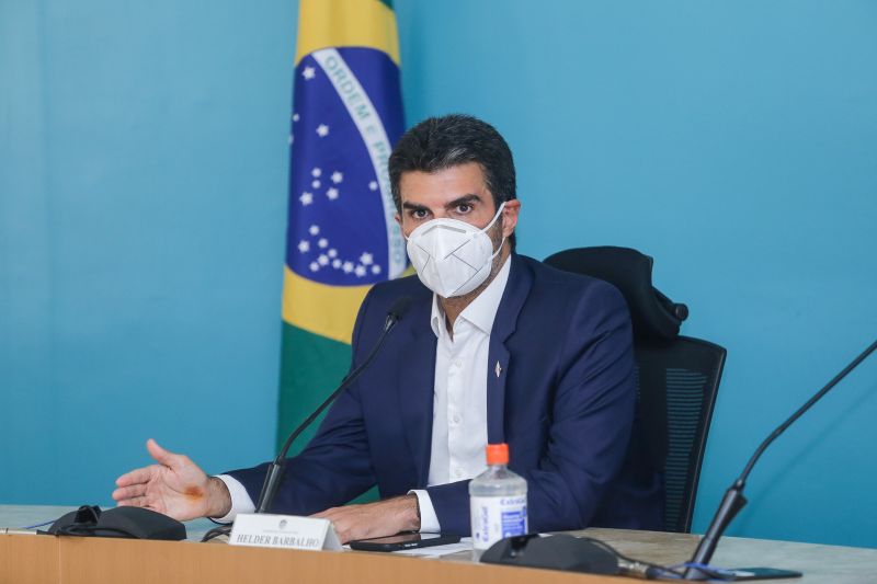 <div class='credito_fotos'>Foto: Jader Paes / Agência Pará | <a href='/midias/2020/originais/6618_aab6f4fc-3f29-b6e8-00e4-b2a78ef44a22.jpg' download><i class='fa-solid fa-download'></i> Download</a></div>