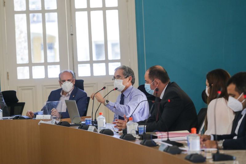 <div class='credito_fotos'>Foto: Jader Paes / Agência Pará | <a href='/midias/2020/originais/6618_b8064c88-6410-bf93-90a5-70ce92703dde.jpg' download><i class='fa-solid fa-download'></i> Download</a></div>