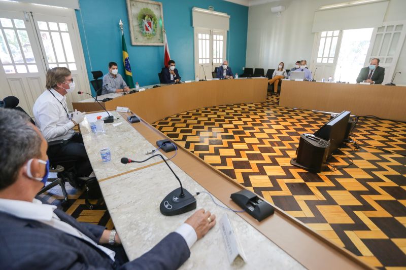 <div class='credito_fotos'>Foto: Jader Paes / Agência Pará | <a href='/midias/2020/originais/6618_bbea7482-6a7c-4400-0615-686f1fd45481.jpg' download><i class='fa-solid fa-download'></i> Download</a></div>