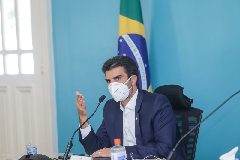 <div class='credito_fotos'>Foto: Jader Paes / Agência Pará | <a href='/midias/2020/originais/6618_d661b67e-ecc5-ed11-85e0-4244a1366f70.jpg' download><i class='fa-solid fa-download'></i> Download</a></div>
