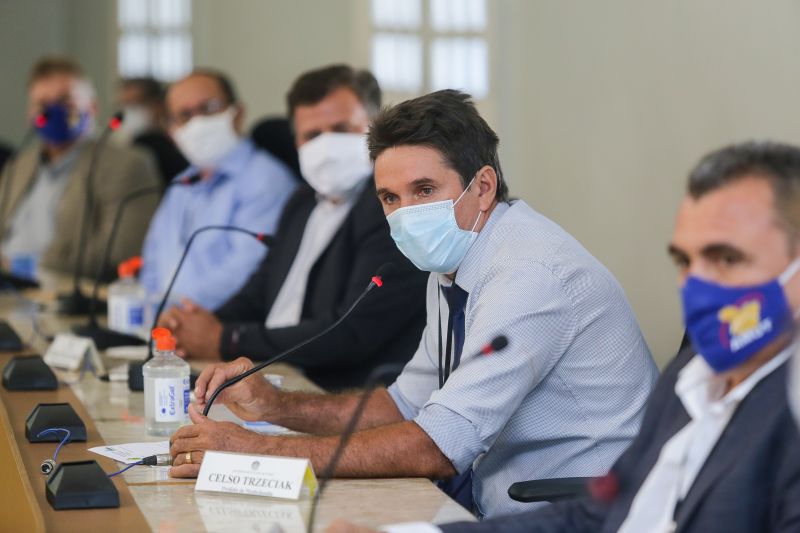 <div class='credito_fotos'>Foto: Jader Paes / Agência Pará | <a href='/midias/2020/originais/6618_ebf7be07-303d-d4aa-5f59-7cc773a5619f.jpg' download><i class='fa-solid fa-download'></i> Download</a></div>