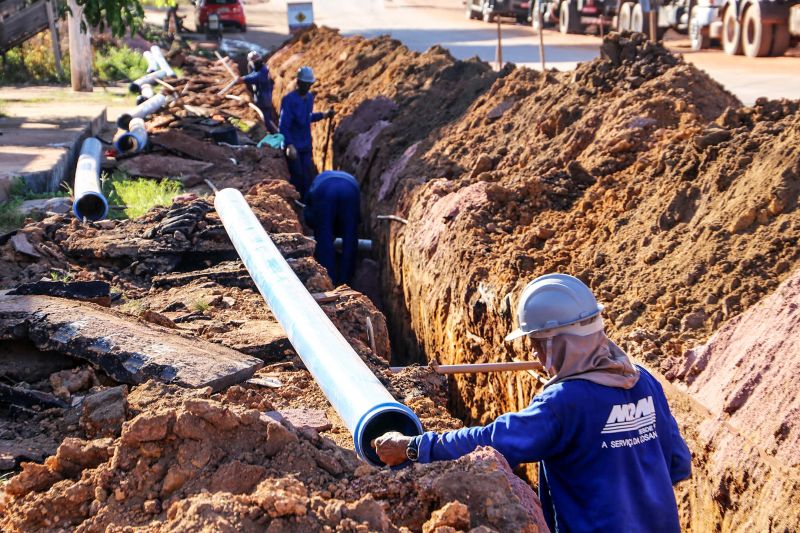 <div class='credito_fotos'>Foto: Bruno Cecim / Ag.Pará | <a href='/midias/2020/originais/6624_008782dd-4cc8-1481-be92-4b3950de0673.jpg' download><i class='fa-solid fa-download'></i> Download</a></div>