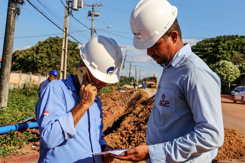 <div class='credito_fotos'>Foto: Bruno Cecim / Ag.Pará | <a href='/midias/2020/originais/6624_0e0255d4-77ba-5733-3699-c11ad8334e7a.jpg' download><i class='fa-solid fa-download'></i> Download</a></div>