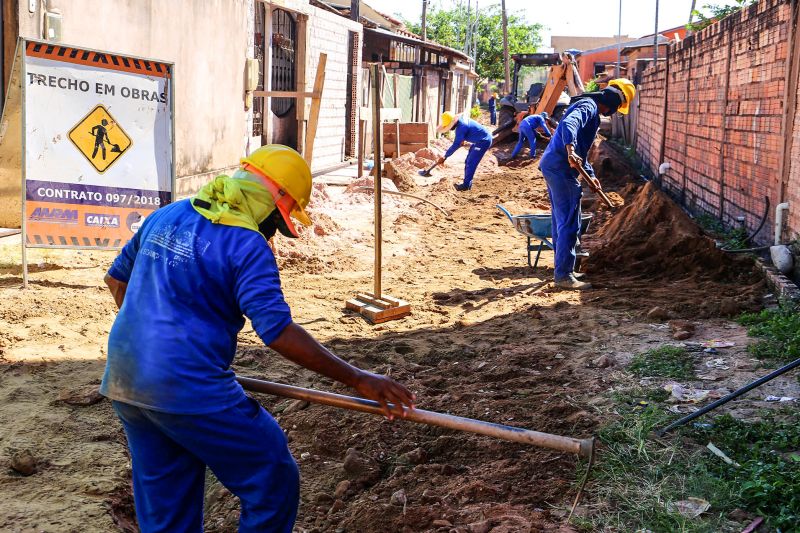 <div class='credito_fotos'>Foto: Bruno Cecim / Ag.Pará | <a href='/midias/2020/originais/6624_1ca4d805-b297-143f-e968-3895183860a4.jpg' download><i class='fa-solid fa-download'></i> Download</a></div>