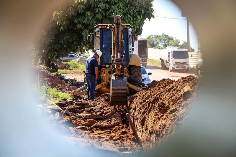<div class='credito_fotos'>Foto: Bruno Cecim / Ag.Pará | <a href='/midias/2020/originais/6624_42e5fd36-c057-d46b-6ecc-8c4947f85efa.jpg' download><i class='fa-solid fa-download'></i> Download</a></div>