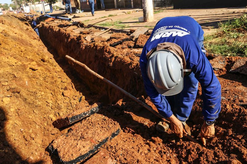 <div class='credito_fotos'>Foto: Bruno Cecim / Ag.Pará | <a href='/midias/2020/originais/6624_53684b85-9cdf-42ad-2429-feb919f0aea4.jpg' download><i class='fa-solid fa-download'></i> Download</a></div>