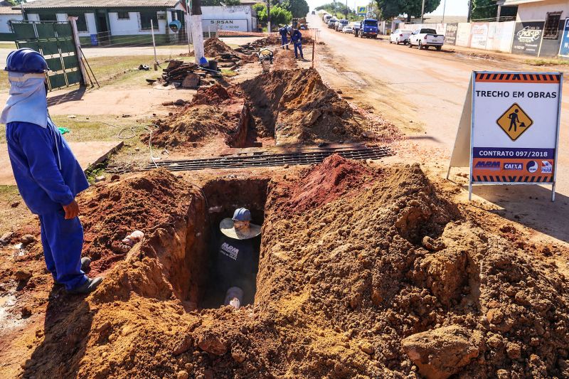 <div class='credito_fotos'>Foto: Bruno Cecim / Ag.Pará | <a href='/midias/2020/originais/6624_65465f32-f3a5-84c4-0f47-2e8dd402af7e.jpg' download><i class='fa-solid fa-download'></i> Download</a></div>