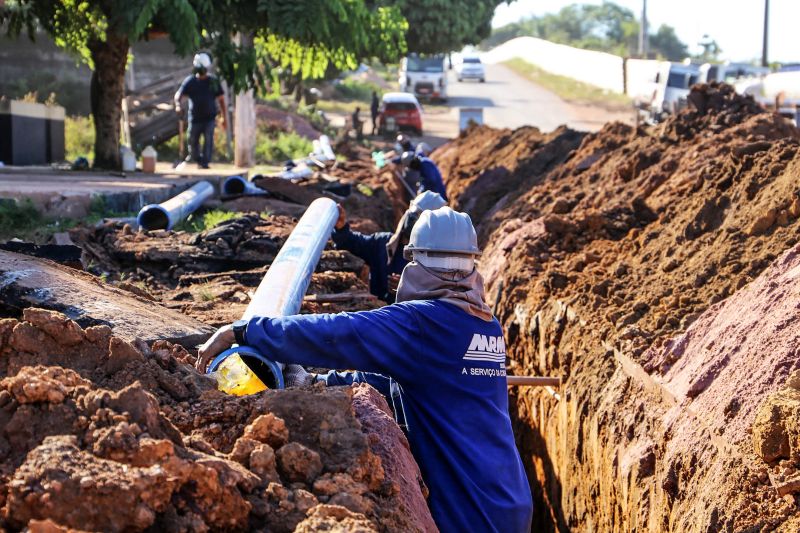 <div class='credito_fotos'>Foto: Bruno Cecim / Ag.Pará | <a href='/midias/2020/originais/6624_6775a325-313a-0f13-ad9e-b0e5d05532f8.jpg' download><i class='fa-solid fa-download'></i> Download</a></div>