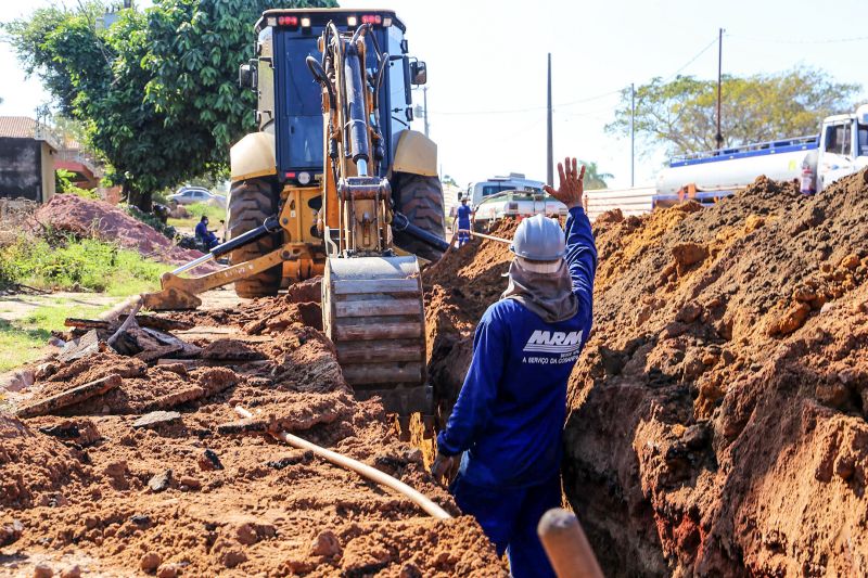 <div class='credito_fotos'>Foto: Bruno Cecim / Ag.Pará | <a href='/midias/2020/originais/6624_6f238734-0659-be66-c0e8-5ba6d8edcc5c.jpg' download><i class='fa-solid fa-download'></i> Download</a></div>