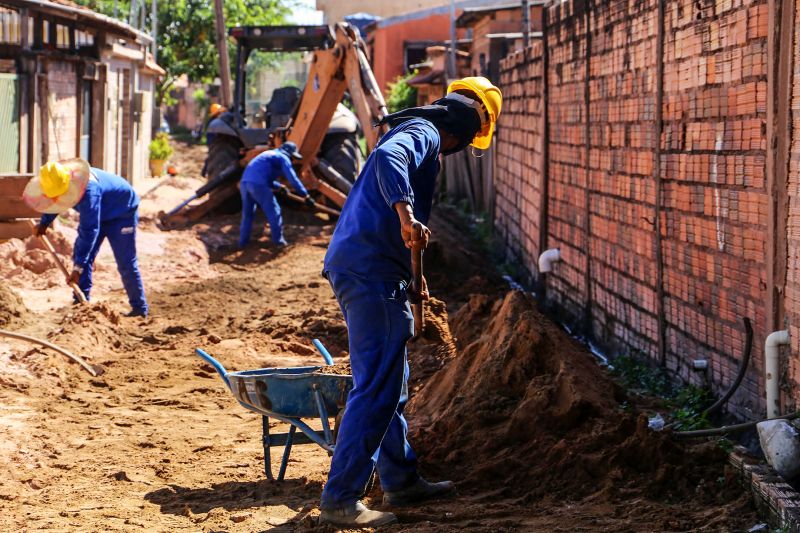 <div class='credito_fotos'>Foto: Bruno Cecim / Ag.Pará | <a href='/midias/2020/originais/6624_72835f78-1e1a-7acd-3ed2-ac0ab7360f44.jpg' download><i class='fa-solid fa-download'></i> Download</a></div>