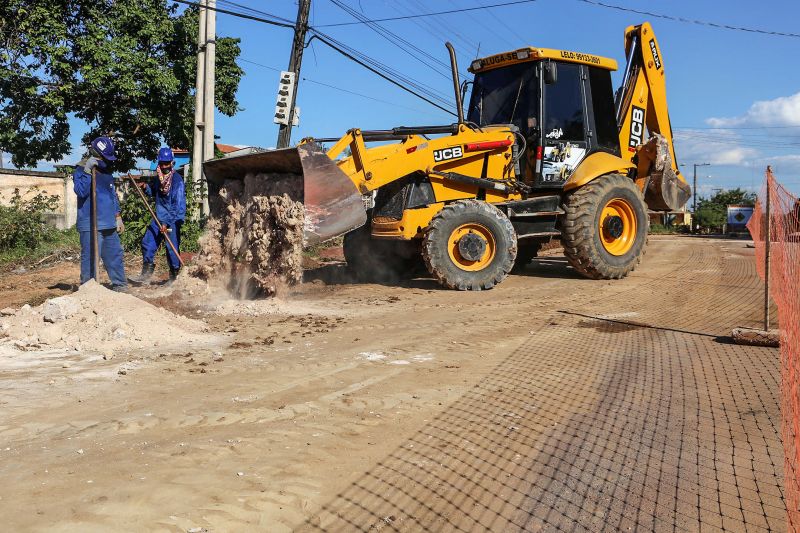 <div class='credito_fotos'>Foto: Bruno Cecim / Ag.Pará | <a href='/midias/2020/originais/6624_76f21133-5313-f824-4db0-1bf19d9957d2.jpg' download><i class='fa-solid fa-download'></i> Download</a></div>