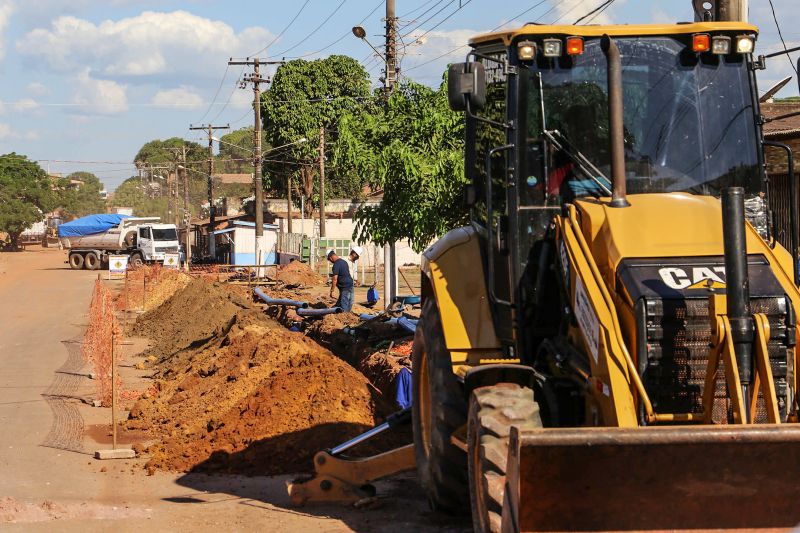 <div class='credito_fotos'>Foto: Bruno Cecim / Ag.Pará | <a href='/midias/2020/originais/6624_9882c4da-7d03-e079-cc2c-931008c4ad49.jpg' download><i class='fa-solid fa-download'></i> Download</a></div>