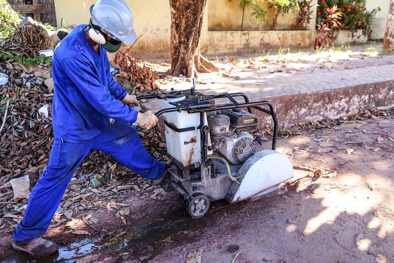 <div class='credito_fotos'>Foto: Bruno Cecim / Ag.Pará | <a href='/midias/2020/originais/6624_babd4373-6c3b-9dcf-986c-84d9cd5e4993.jpg' download><i class='fa-solid fa-download'></i> Download</a></div>