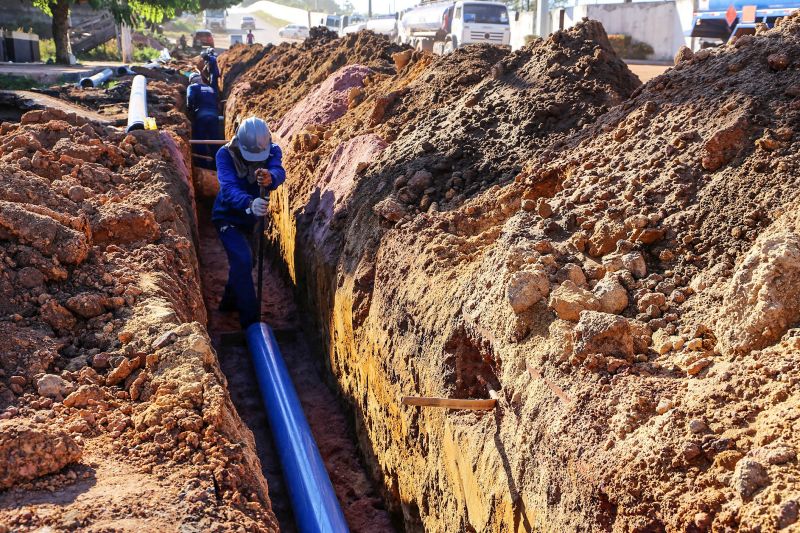 <div class='credito_fotos'>Foto: Bruno Cecim / Ag.Pará | <a href='/midias/2020/originais/6624_bc3b150f-ea1f-f050-4490-49bd9141e7e0.jpg' download><i class='fa-solid fa-download'></i> Download</a></div>