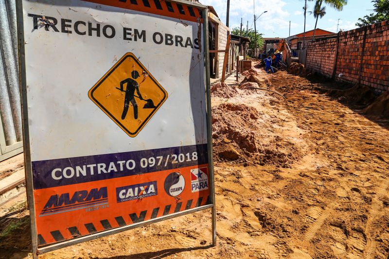 <div class='credito_fotos'>Foto: Bruno Cecim / Ag.Pará | <a href='/midias/2020/originais/6624_c01fd8bd-cacc-ac65-03b7-3754bd4f446f.jpg' download><i class='fa-solid fa-download'></i> Download</a></div>