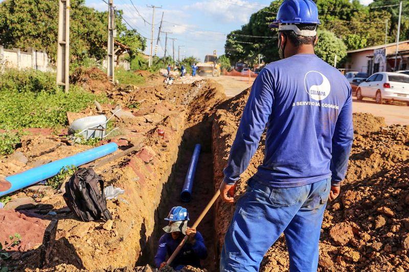 <div class='credito_fotos'>Foto: Bruno Cecim / Ag.Pará | <a href='/midias/2020/originais/6624_d4c437c2-bbe2-438f-1bbb-783a1598d3fc.jpg' download><i class='fa-solid fa-download'></i> Download</a></div>
