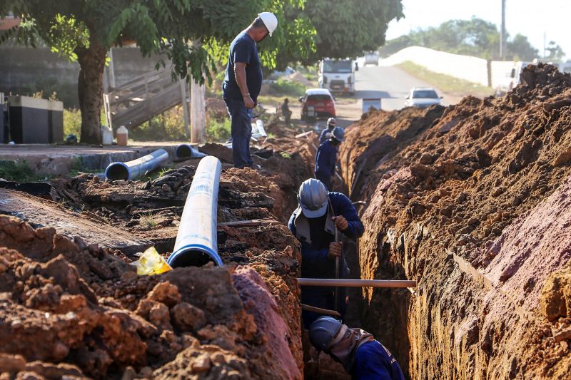 <div class='credito_fotos'>Foto: Bruno Cecim / Ag.Pará | <a href='/midias/2020/originais/6624_d4ed7a56-63ac-edd1-79e1-d1992938dd71.jpg' download><i class='fa-solid fa-download'></i> Download</a></div>