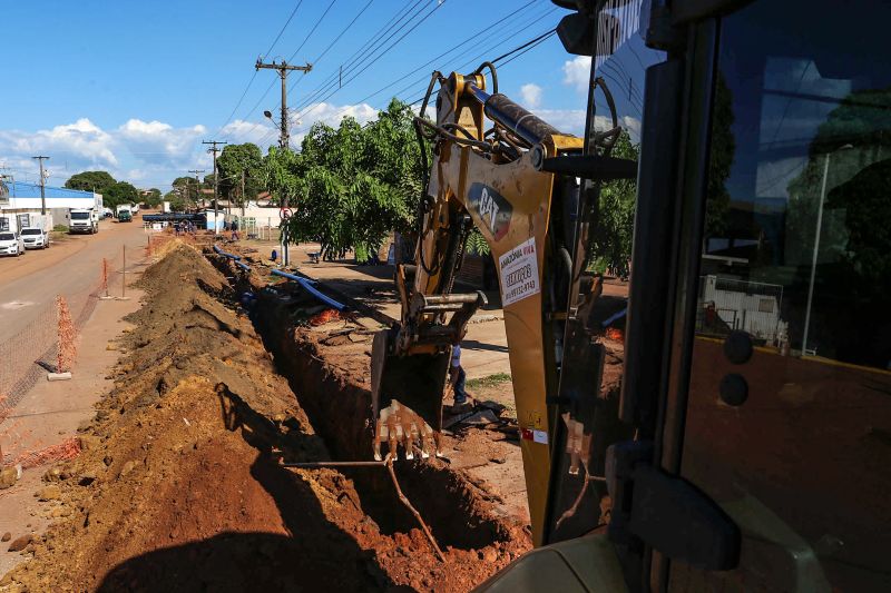 <div class='credito_fotos'>Foto: Bruno Cecim / Ag.Pará | <a href='/midias/2020/originais/6624_edf22beb-13db-a0ff-19b1-ec8b8564631d.jpg' download><i class='fa-solid fa-download'></i> Download</a></div>