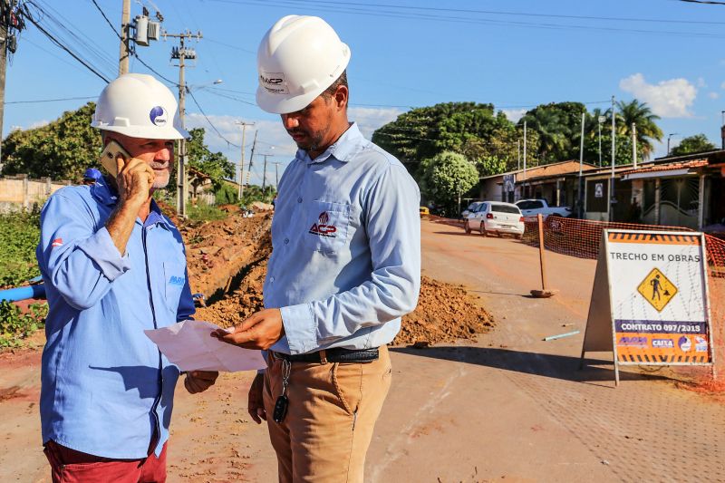 <div class='credito_fotos'>Foto: Bruno Cecim / Ag.Pará | <a href='/midias/2020/originais/6624_f487639a-b970-36dd-797c-30c863d0684a.jpg' download><i class='fa-solid fa-download'></i> Download</a></div>