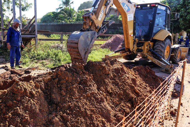 <div class='credito_fotos'>Foto: Bruno Cecim / Ag.Pará | <a href='/midias/2020/originais/6624_f65b2e4e-daad-cbb9-d41f-85448cd5ab37.jpg' download><i class='fa-solid fa-download'></i> Download</a></div>