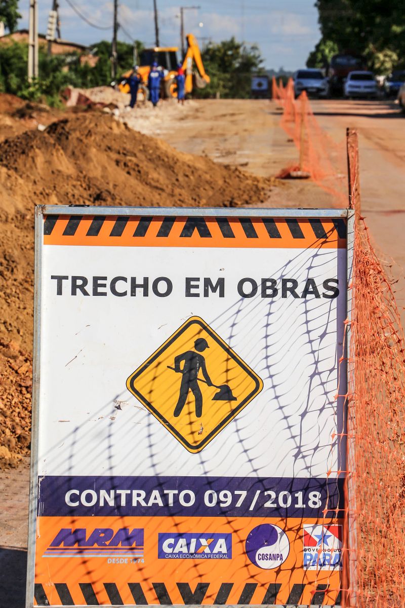 <div class='credito_fotos'>Foto: Bruno Cecim / Ag.Pará | <a href='/midias/2020/originais/6624_f752ef01-a521-2be8-a575-57498e707e93.jpg' download><i class='fa-solid fa-download'></i> Download</a></div>