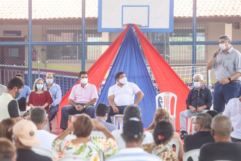 <div class='credito_fotos'>Foto: Alex Ribeiro / Ag. Pará | <a href='/midias/2020/originais/6631_520c6018-7430-43f0-09ca-b9a95f99bfdb.jpg' download><i class='fa-solid fa-download'></i> Download</a></div>
