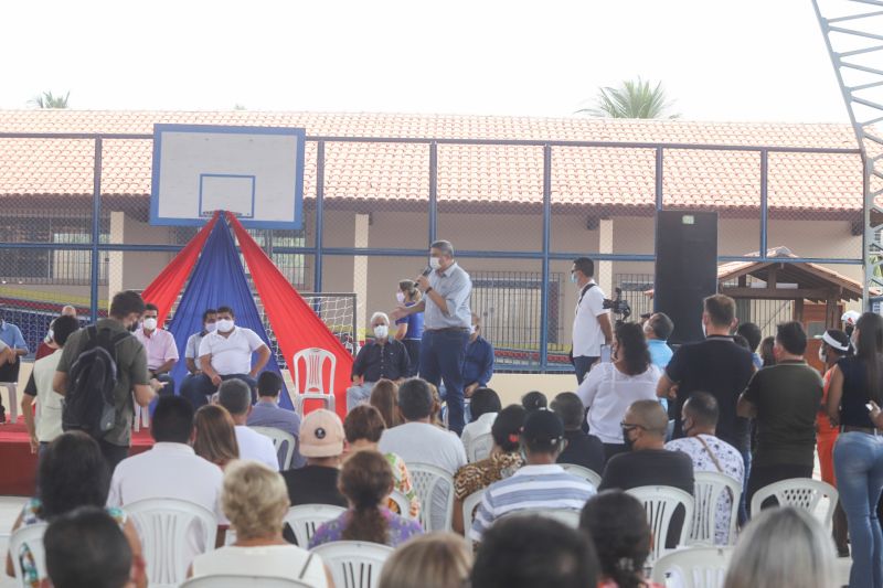 <div class='credito_fotos'>Foto: Alex Ribeiro / Ag. Pará | <a href='/midias/2020/originais/6631_5fee3669-d8cc-95bf-059f-f99ba2f991c4.jpg' download><i class='fa-solid fa-download'></i> Download</a></div>