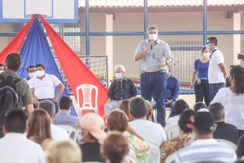 <div class='credito_fotos'>Foto: Alex Ribeiro / Ag. Pará | <a href='/midias/2020/originais/6631_b5df1920-2265-b1e8-7c6b-a6bbccb7ffe4.jpg' download><i class='fa-solid fa-download'></i> Download</a></div>