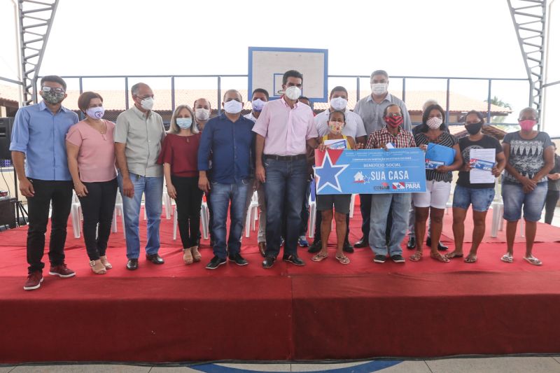 <div class='credito_fotos'>Foto: Alex Ribeiro / Ag. Pará | <a href='/midias/2020/originais/6631_c905226c-a8dc-c784-6bde-83148845b05f.jpg' download><i class='fa-solid fa-download'></i> Download</a></div>