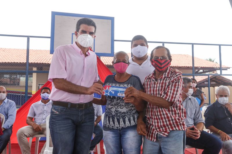 <div class='credito_fotos'>Foto: Alex Ribeiro / Ag. Pará | <a href='/midias/2020/originais/6631_d44a2fae-c2fd-4b1a-b40e-8b70957782d4.jpg' download><i class='fa-solid fa-download'></i> Download</a></div>