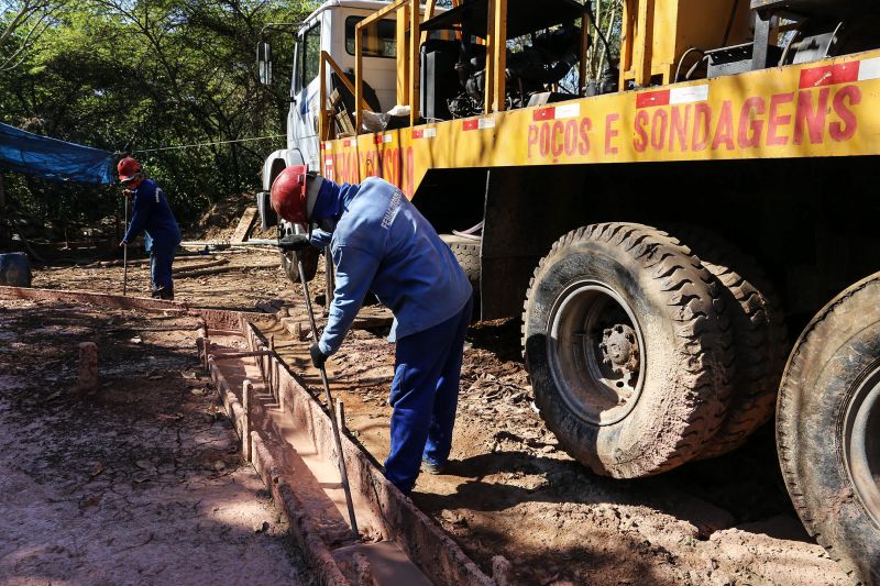  <div class='credito_fotos'>Foto: Bruno Cecim / Ag.Pará   |   <a href='/midias/2020/originais/6633_0dfb4deb-996e-37c1-bed8-7055debb6763.jpg' download><i class='fa-solid fa-download'></i> Download</a></div>