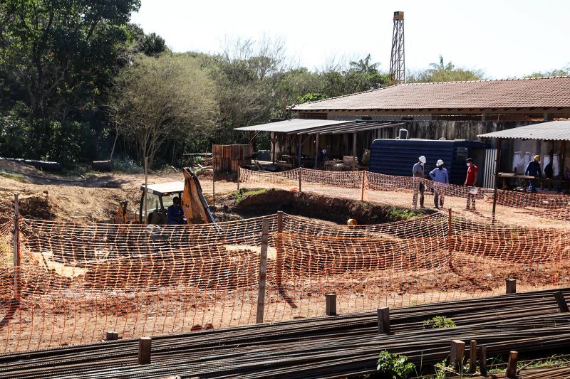  <div class='credito_fotos'>Foto: Bruno Cecim / Ag.Pará   |   <a href='/midias/2020/originais/6633_dc3ff957-68c8-6ee6-0ab2-ce06da84e6aa.jpg' download><i class='fa-solid fa-download'></i> Download</a></div>