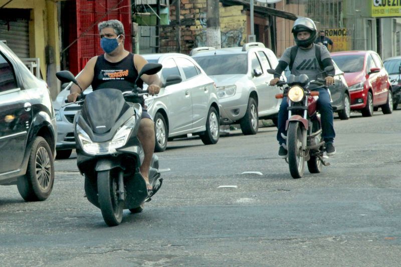 BelÃ©m, ParÃ¡, Brasil . AÃ‡Ã•ES EDUCATIVAS MOTOCICLISTAS - parte 2 - 23/07/2020 <div class='credito_fotos'>Foto: Ricardo Amanajás / Ag. Pará   |   <a href='/midias/2020/originais/6641_6a7edb62-9700-b97e-fb78-e98f38919a12.jpg' download><i class='fa-solid fa-download'></i> Download</a></div>