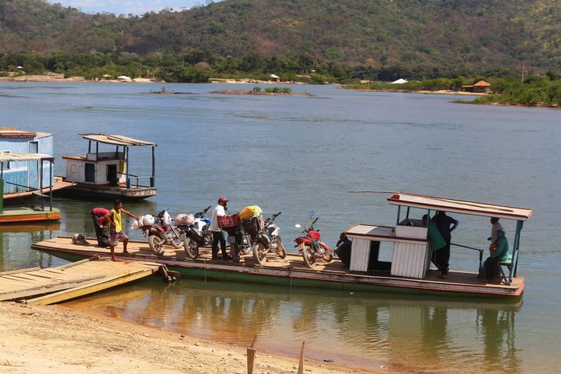 Territórios Sustentáveis em São Félix do Xingú-bruno cecim/agpara <div class='credito_fotos'>Foto: Bruno Cecim / Ag.Pará   |   <a href='/midias/2020/originais/6644_42e2bd11-3b3d-6f42-5b85-cf3a6d387211.jpg' download><i class='fa-solid fa-download'></i> Download</a></div>