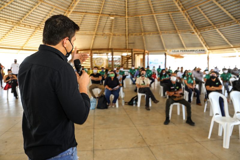 Territórios Sustentáveis em São Félix do Xingú-bruno cecim/agpara <div class='credito_fotos'>Foto: Bruno Cecim / Ag.Pará   |   <a href='/midias/2020/originais/6644_abc5f9a6-a7e2-63bc-d68a-478cfaf0122e.jpg' download><i class='fa-solid fa-download'></i> Download</a></div>