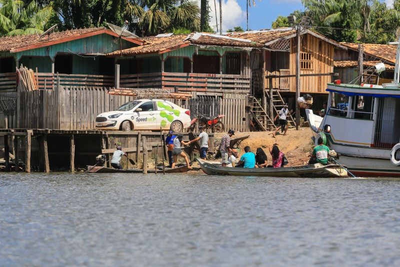  <div class='credito_fotos'>Foto: Jader Paes / Agência Pará   |   <a href='/midias/2020/originais/6651_5ef99116-734a-b2eb-ff0e-7263783020a1.jpg' download><i class='fa-solid fa-download'></i> Download</a></div>