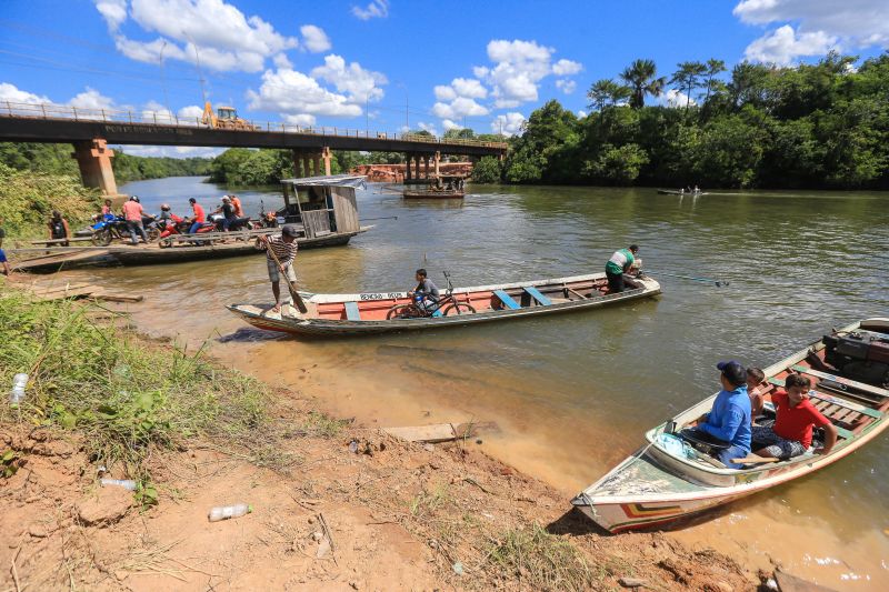  <div class='credito_fotos'>Foto: Jader Paes / Agência Pará   |   <a href='/midias/2020/originais/6651_8129efa7-9850-b4f6-53eb-3307c1c8b6e9.jpg' download><i class='fa-solid fa-download'></i> Download</a></div>