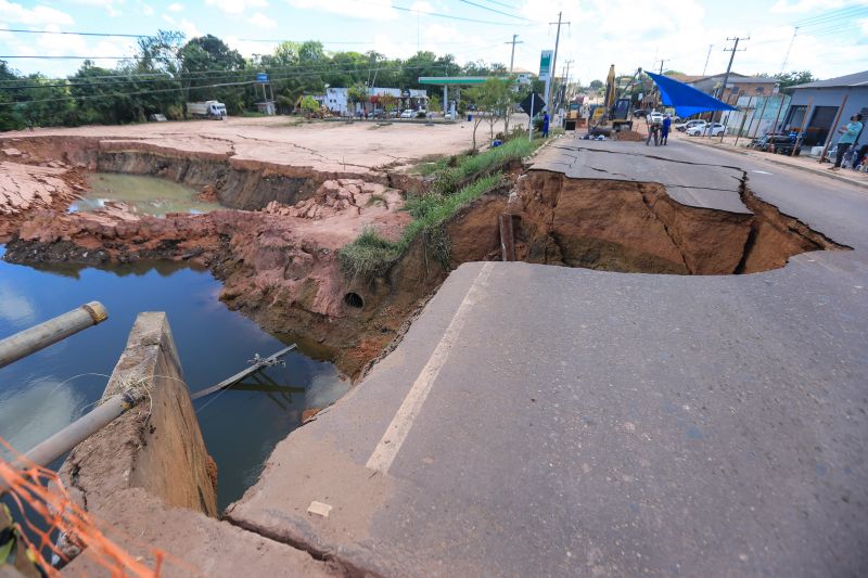  <div class='credito_fotos'>Foto: Jader Paes / Agência Pará   |   <a href='/midias/2020/originais/6651_edc9fd54-511a-e444-760e-268eac7ac171.jpg' download><i class='fa-solid fa-download'></i> Download</a></div>