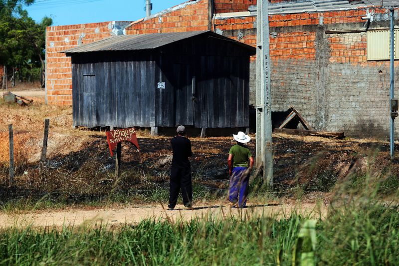  <div class='credito_fotos'>Foto: Bruno Cecim / Ag.Pará   |   <a href='/midias/2020/originais/6652_4a29a1e2-172b-ea53-618f-ee0a69226e0f.jpg' download><i class='fa-solid fa-download'></i> Download</a></div>