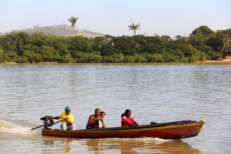  <div class='credito_fotos'>Foto: Bruno Cecim / Ag.Pará   |   <a href='/midias/2020/originais/6652_8fdf3fb4-178e-c4f5-deec-7efe5fcd6efd.jpg' download><i class='fa-solid fa-download'></i> Download</a></div>