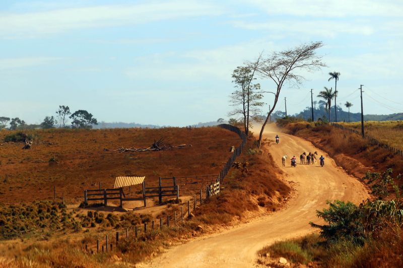  <div class='credito_fotos'>Foto: Bruno Cecim / Ag.Pará   |   <a href='/midias/2020/originais/6652_f4b8aeab-abb6-c60d-29d2-d1591211997c.jpg' download><i class='fa-solid fa-download'></i> Download</a></div>