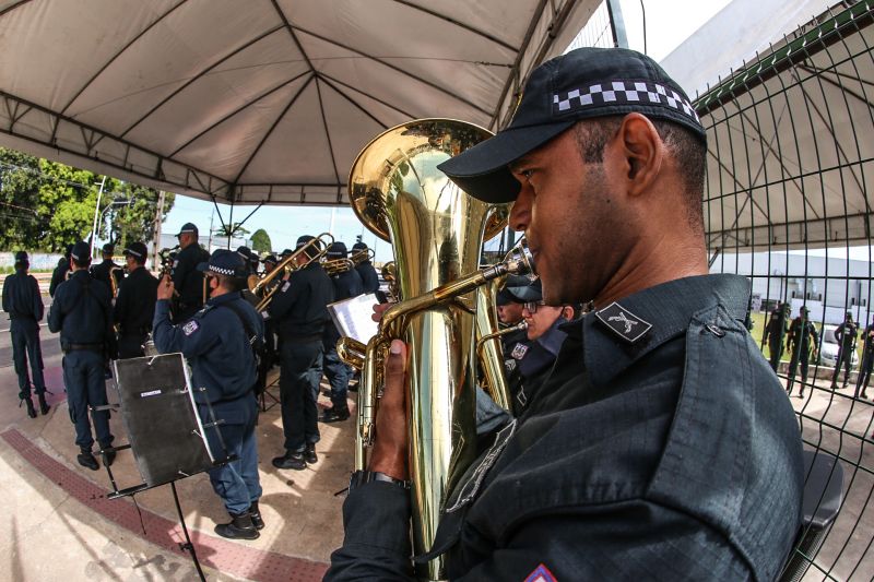  <div class='credito_fotos'>Foto: Alex Ribeiro / Ag. Pará   |   <a href='/midias/2020/originais/6654_7f00e4bc-15d0-edbe-b1c5-9d68f70cea72.jpg' download><i class='fa-solid fa-download'></i> Download</a></div>