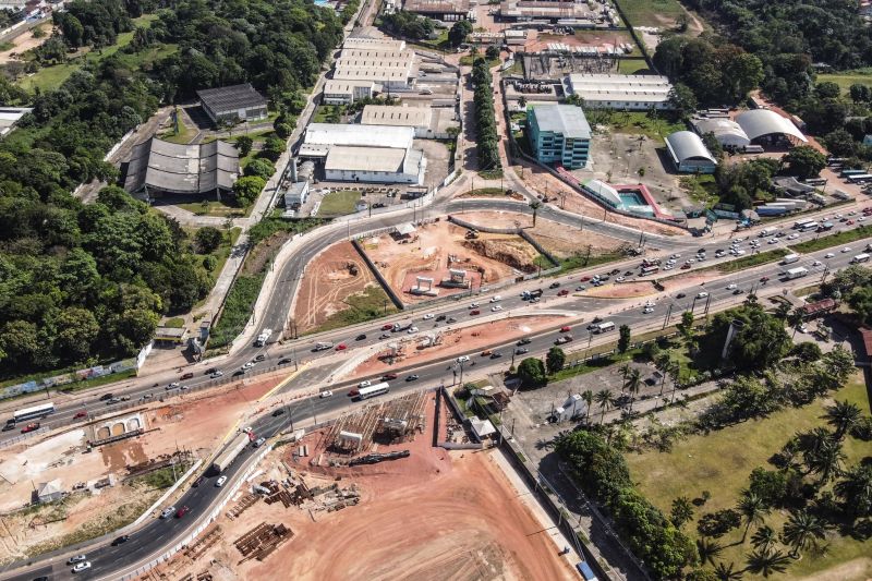 Governo ativa desvios para avanço de obras da rodovia BR-316 <div class='credito_fotos'>Foto: Roni Moreira / Ag.Pará   |   <a href='/midias/2020/originais/6655_35fdb222-299e-13a4-26a1-213e1066187f.jpg' download><i class='fa-solid fa-download'></i> Download</a></div>