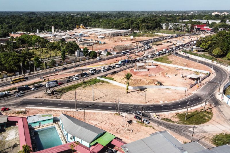 Governo ativa desvios para avanço de obras da rodovia BR-316 <div class='credito_fotos'>Foto: Roni Moreira / Ag.Pará   |   <a href='/midias/2020/originais/6655_66db5a6a-19a6-3ed2-9eb4-92224610de62.jpg' download><i class='fa-solid fa-download'></i> Download</a></div>