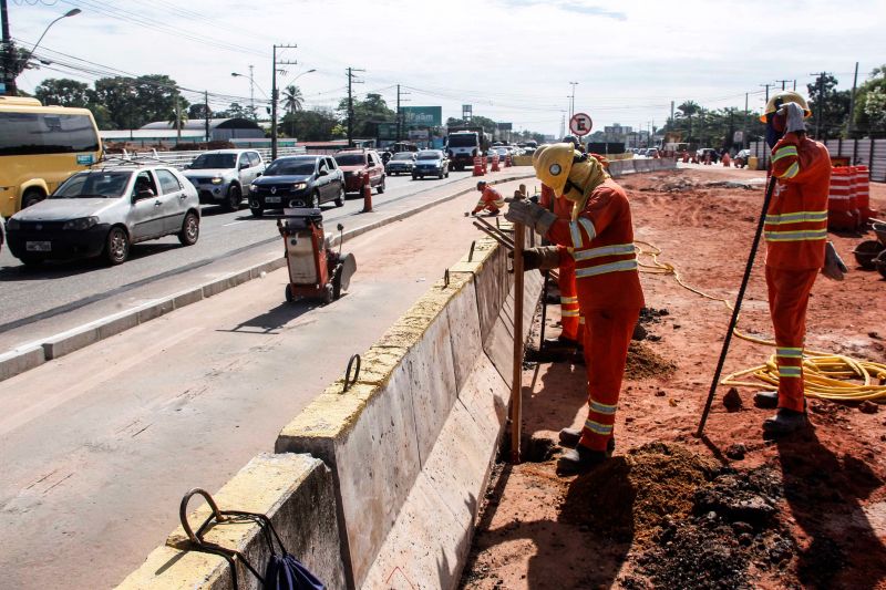  <div class='credito_fotos'>Foto: Marcelo Seabra / Ag. Pará   |   <a href='/midias/2020/originais/6656_549cf92f-dcec-f6f0-bd30-fabfd43141fa.jpg' download><i class='fa-solid fa-download'></i> Download</a></div>