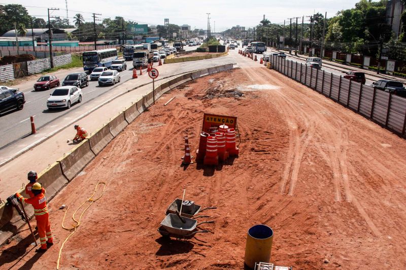  <div class='credito_fotos'>Foto: Marcelo Seabra / Ag. Pará   |   <a href='/midias/2020/originais/6656_a1ff0993-0ab4-39e3-8910-1483684b6982.jpg' download><i class='fa-solid fa-download'></i> Download</a></div>