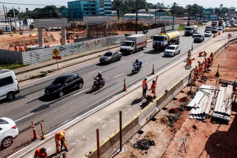  <div class='credito_fotos'>Foto: Marcelo Seabra / Ag. Pará   |   <a href='/midias/2020/originais/6656_a8e8a8c0-1544-6bc4-edc9-ba1f47a4b065.jpg' download><i class='fa-solid fa-download'></i> Download</a></div>