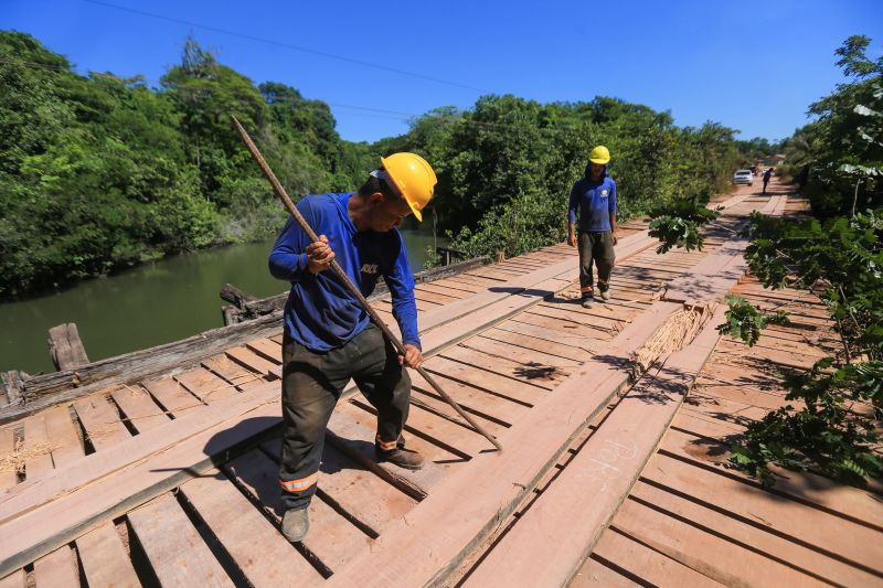  <div class='credito_fotos'>Foto: Jader Paes / Agência Pará   |   <a href='/midias/2020/originais/6659_022b03b5-01bb-8790-299d-37209225040e.jpg' download><i class='fa-solid fa-download'></i> Download</a></div>