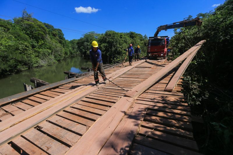  <div class='credito_fotos'>Foto: Jader Paes / Agência Pará   |   <a href='/midias/2020/originais/6659_2b42db45-ec39-78de-9649-95cb74baba47.jpg' download><i class='fa-solid fa-download'></i> Download</a></div>