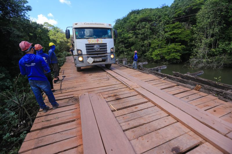  <div class='credito_fotos'>Foto: Jader Paes / Agência Pará   |   <a href='/midias/2020/originais/6659_40a56c82-e1f9-28fb-17f5-e837b214e143.jpg' download><i class='fa-solid fa-download'></i> Download</a></div>